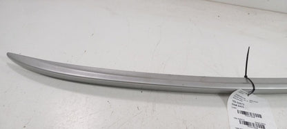 Rear Spoiler Fits 07-11 LEXUS GS350
