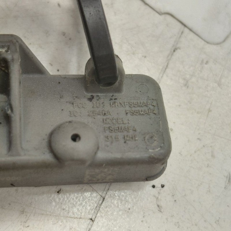 Hyundai Veloster TPMS Tire Pressure Monitor System Sensor  2017 2016 2