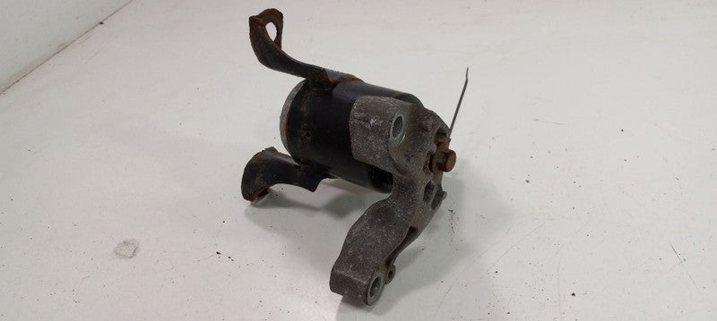 Ford Fiesta Engine Motor Mount Right Passenger 2011 2012 2013 OEM