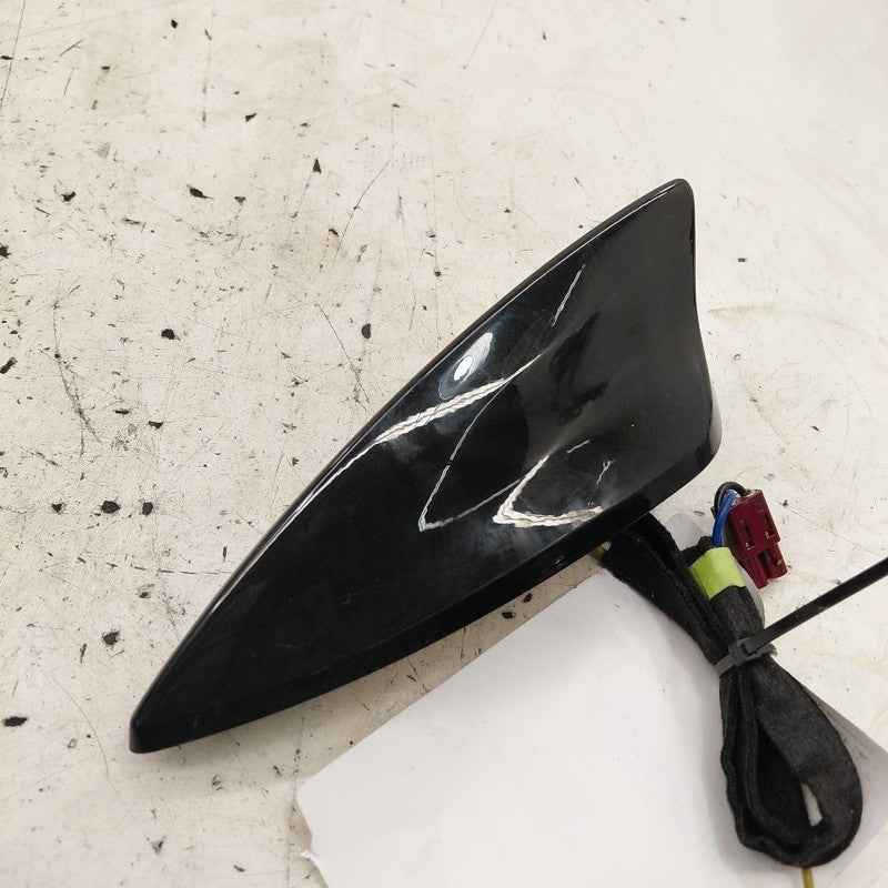 Cadillac CT6 Antenna 2018 2017 2016