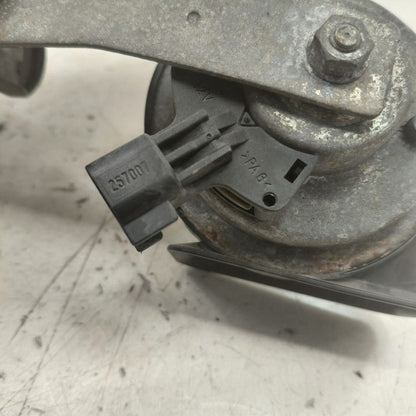 Volvo S60 Horn  2013 2014 2015
