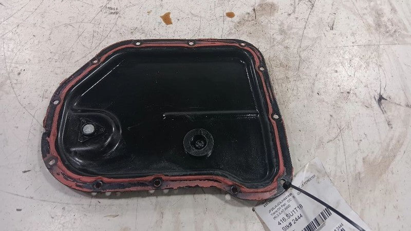 Subaru Forester Automatic Transmission Oil Pan  2017 2018 OEM