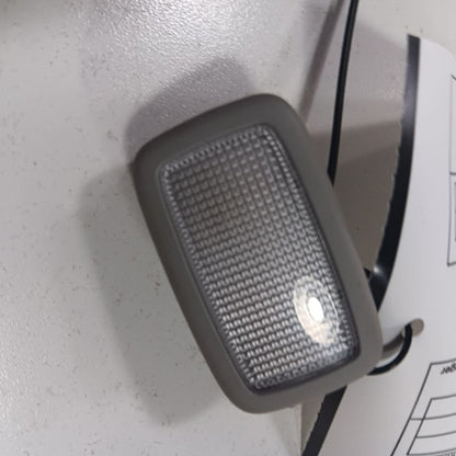 Kia Sorento Dome Light Roof Lamp  2018 2017 2016 OEM