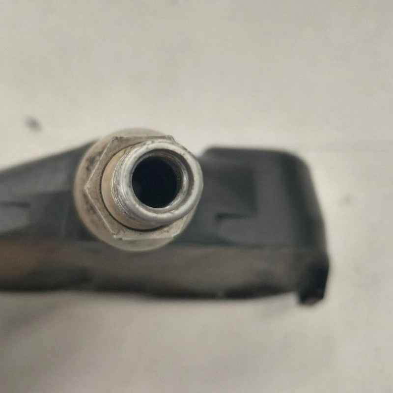 Lexus IS350 TPMS Tire Pressure Monitor System Sensor {PAXPMVC010} 2020