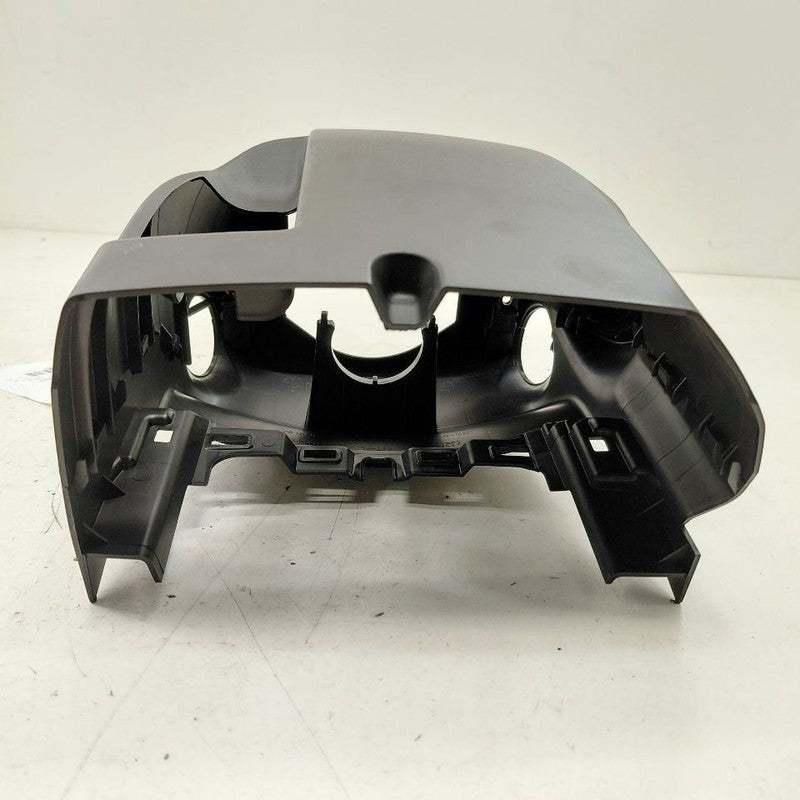 Subaru Crosstrek Steering Column Trim Cover Shell  2023 2022 2021