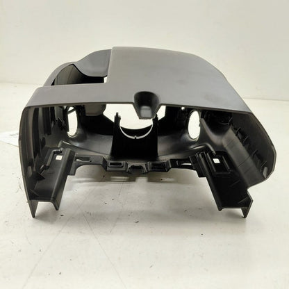 Subaru Crosstrek Steering Column Trim Cover Shell  2023 2022 2021