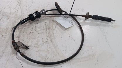 Acura RDX Shift Shifter Lever Linkage Cable  2016 2017 2018