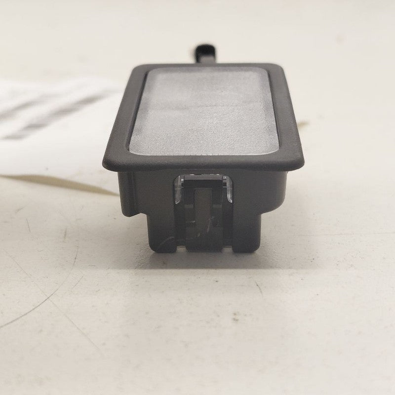 Honda HR-V Dome Light Roof Lamp  2026 2025 2024 2023