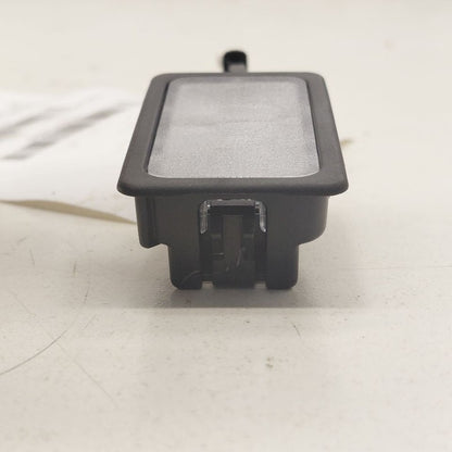 Honda HR-V Dome Light Roof Lamp  2026 2025 2024 2023