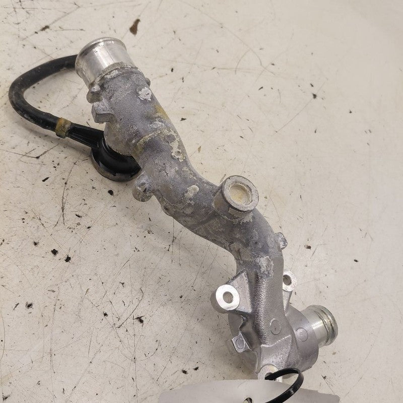 Subaru XV Crosstrek Coolant Line Crossover Pipe  2.5 2025 2024