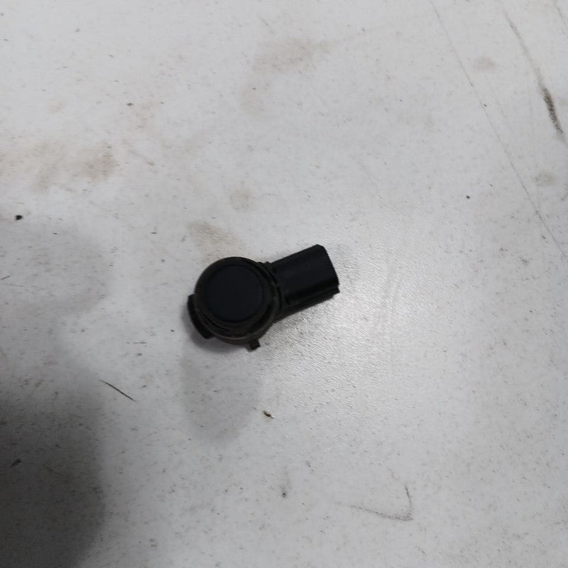 Ford Ecosport Back up Sensor 2018 2019 2020 2021 2022 OEM