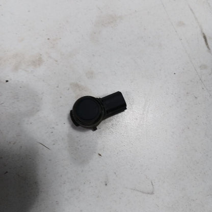 Ford Ecosport Back up Sensor 2018 2019 2020 2021 2022 OEM