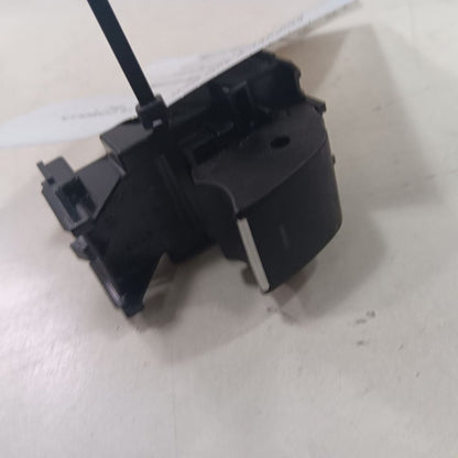 Toyota Corolla Power Window Switch Right Passenger Rear  2019 2020 2021