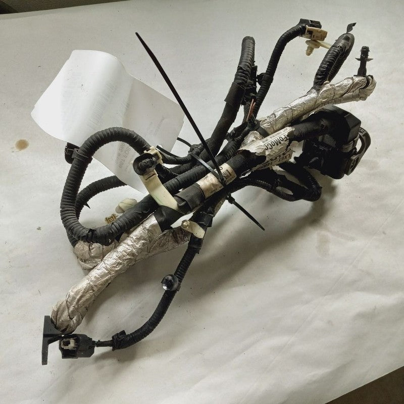 Ford Escape Rear Subframe Wire Harness {LX6T14B599} 2022 2023 2024