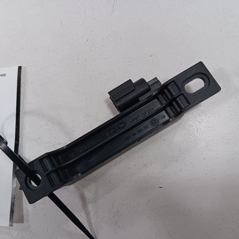 INFINITI QX50 Keyless Entry Antenna Module {5WK48775} 2017 2016 2015 2014