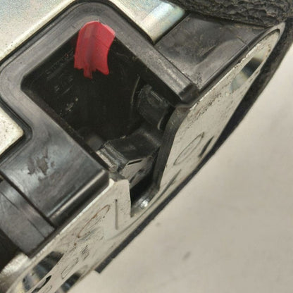 Nissan Murano Door Latch Lock Right Passenger Rear  2020 2021 2022 202