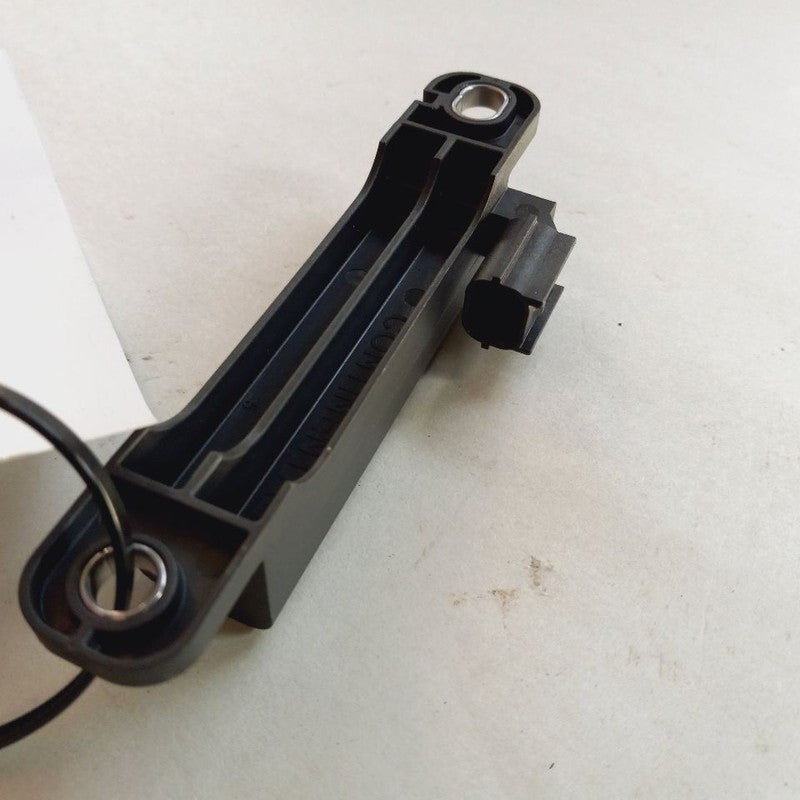 Honda CR-V Keyless Entry Antenna Module {A2C32823700} 2017 2018 2019