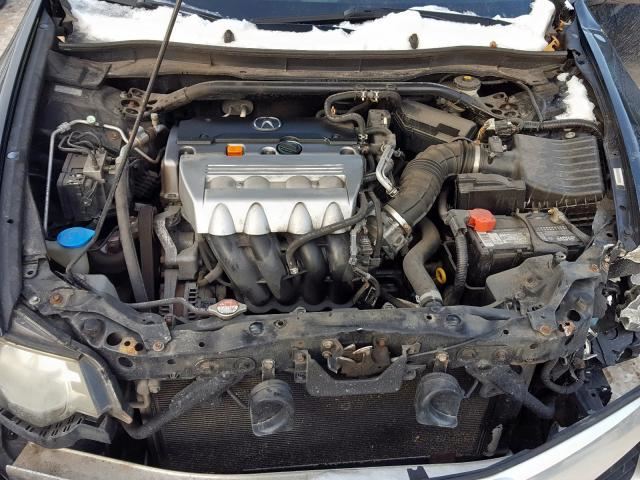 79310TA0A01 Blower Motor Heat Heater AC Fan Fits 10-15 HONDA CROSSTOUR