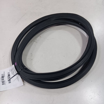 Chevy Malibu On Body Door Jamb Seal Front Right Passenger 2019 2020 2021 2022