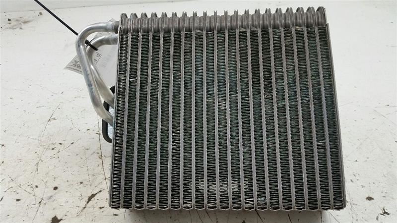 10393237 AC Air Conditioning Evaporator Fits 06-11 HHR