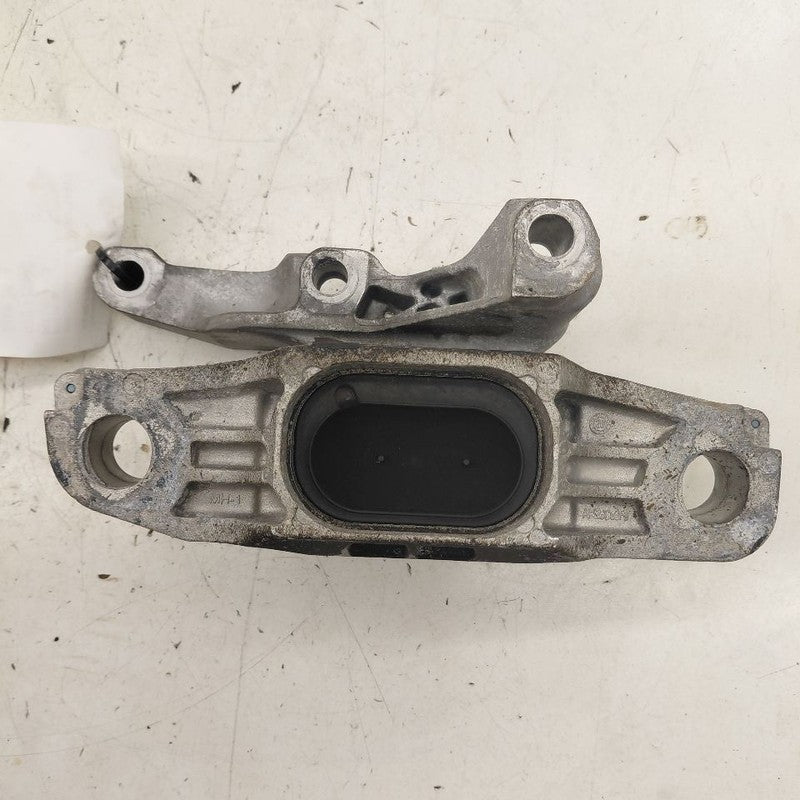 Ford Escape Engine Motor Mount Left Driver  2.5 2020 2021 2022