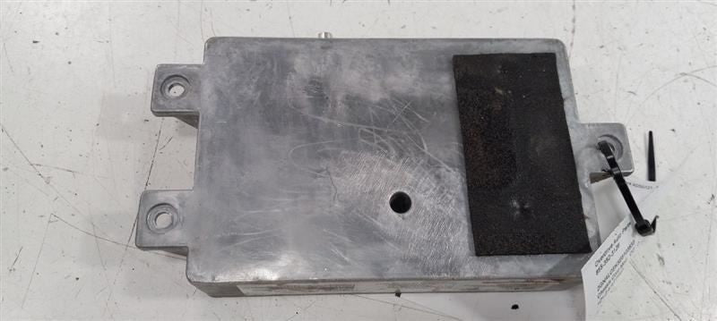 Communication Onstar Opt UE1 Fits 14 EQUINOX  OEM