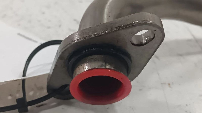 Ford Taurus Oil Pick Up Tube 2013 2014 2015 2016 OEM