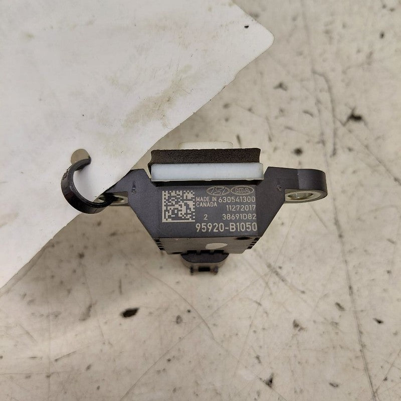 Kia Sorento Contact Sensor  2018 2017 2016