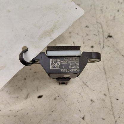 Kia Sorento Contact Sensor  2018 2017 2016