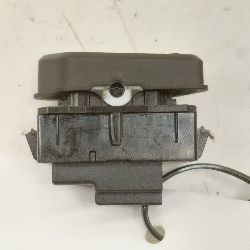 Mazda 3 Power Door Lock Switch  2023 2022 2021