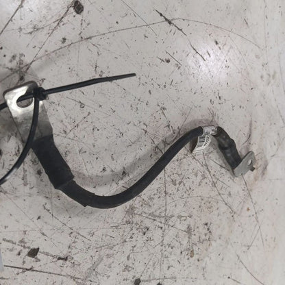 Hyundai Elantra Battery Cable  2017 2018 2019 2020 OEM