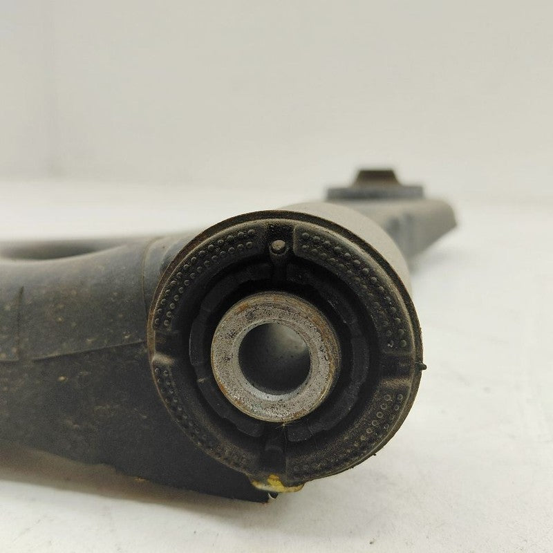 Passenger Right Front Lower Control Arm US Built VIN 5 Fits 16-20 Kia 