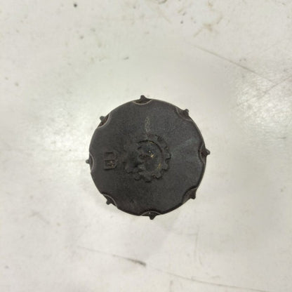 Buick Encore Transmission Fill Cap 1.4 2020 2019 2018 OEM