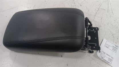 Chrysler 200 Arm Rest  2015 2016 2017