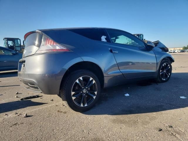 One Single Battery Cell Hybrid Vehicle Fits 13-16 Honda CR-Z