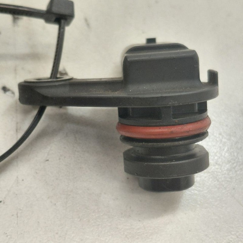 Cadillac CT6 Camshaft Cam Shaft Position Sensor  3.6 2018 2017 2016
