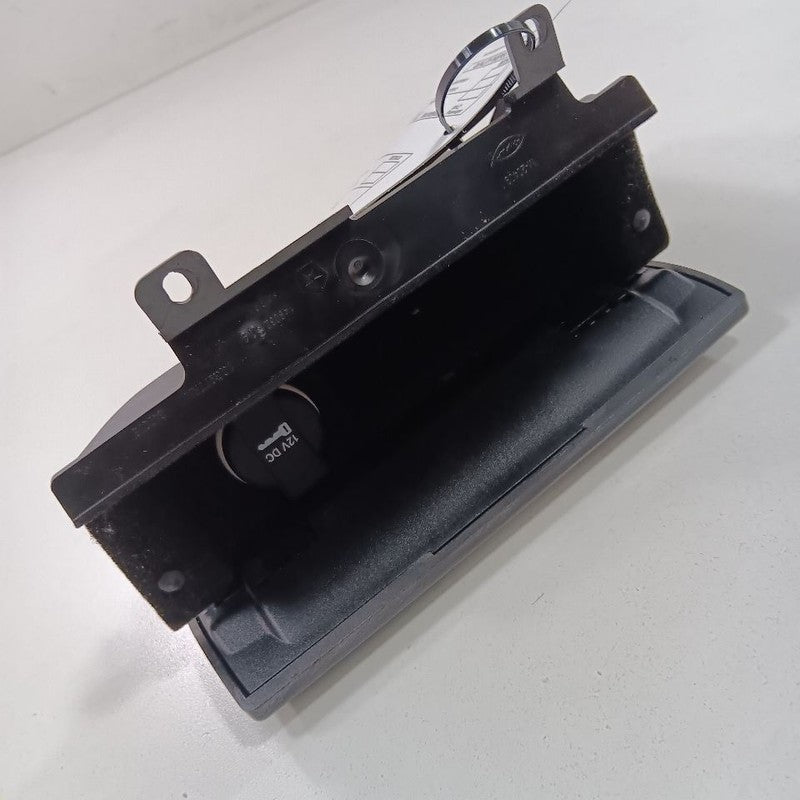 Chrysler 300 Storage Pocket  2015 2016 2017 2018 2019