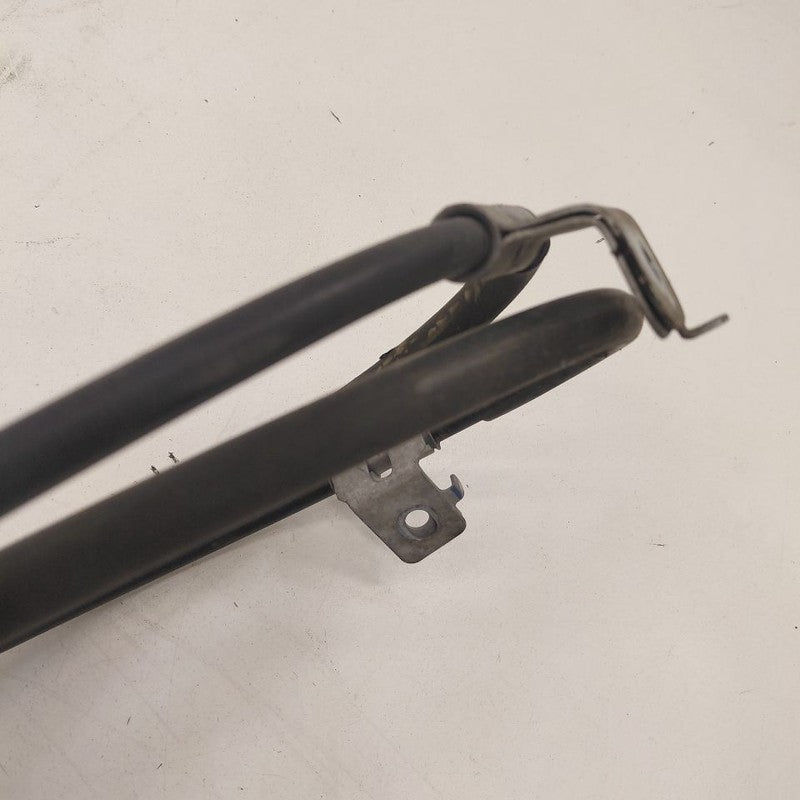 Chevy Trax Parking Brake Emergency Brake Cable  2022 2021