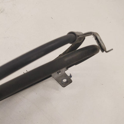Chevy Trax Parking Brake Emergency Brake Cable  2022 2021