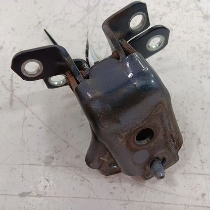 Mazda CX-3 Door Hinge Set Left Rear  2016 2017 2018 OEM