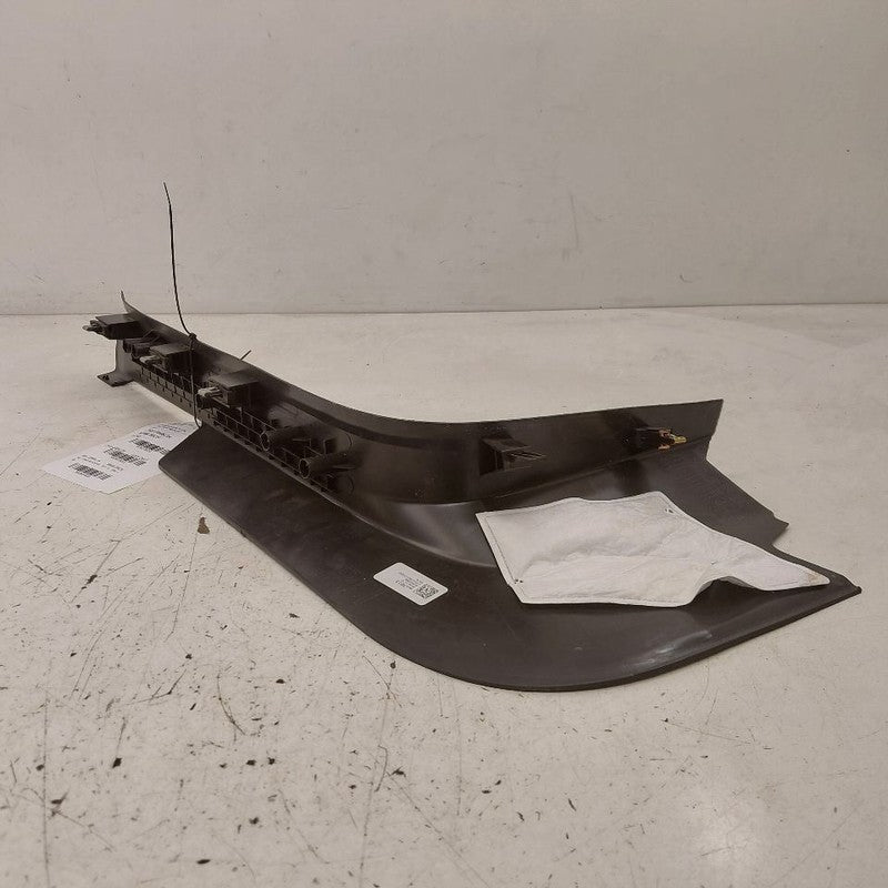 Chevy Equinox Sill Trim Plate Door Jam Threshold Right Passenger Front