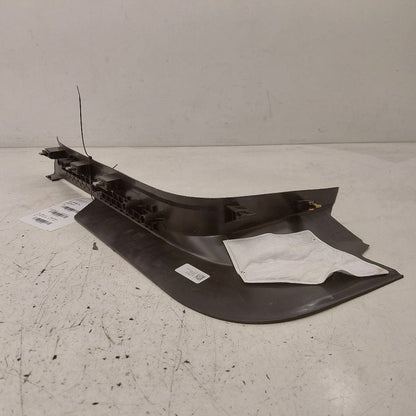 Chevy Equinox Sill Trim Plate Door Jam Threshold Right Passenger Front