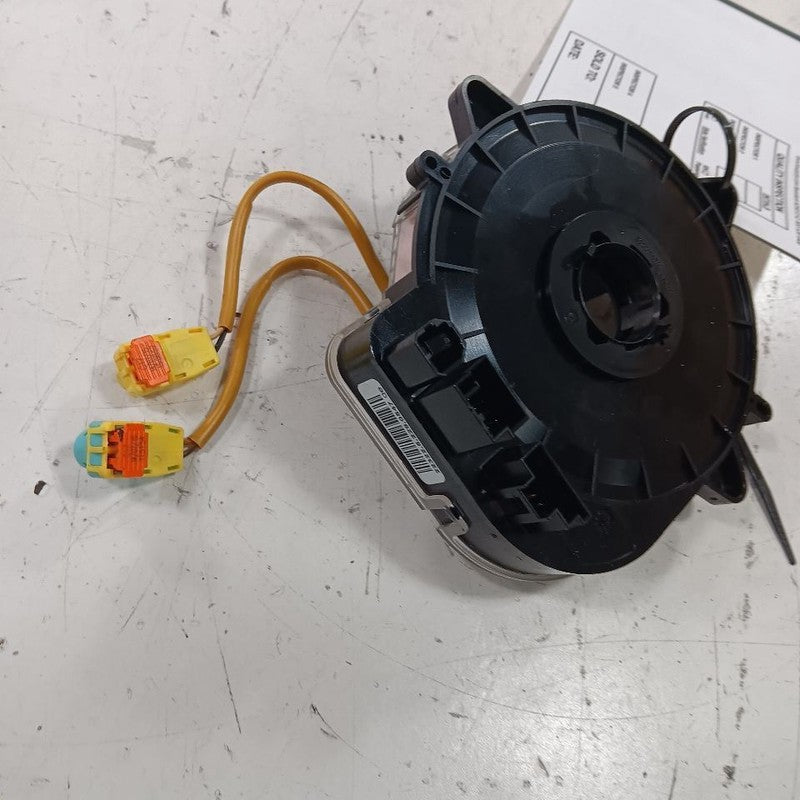Fiat 500 Steering Column Clock Spring  2016 2017 OEM