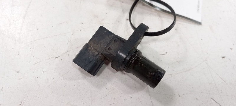 Subaru Tribeca Camshaft Cam Shaft Position Sensor 2010 2011 2012 2013 