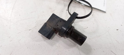 Subaru Tribeca Camshaft Cam Shaft Position Sensor 2010 2011 2012 2013 