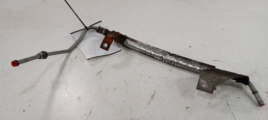 Dodge Journey Power Steering Pressure Hose Line 2011 2012 2013 2014 2015 2016