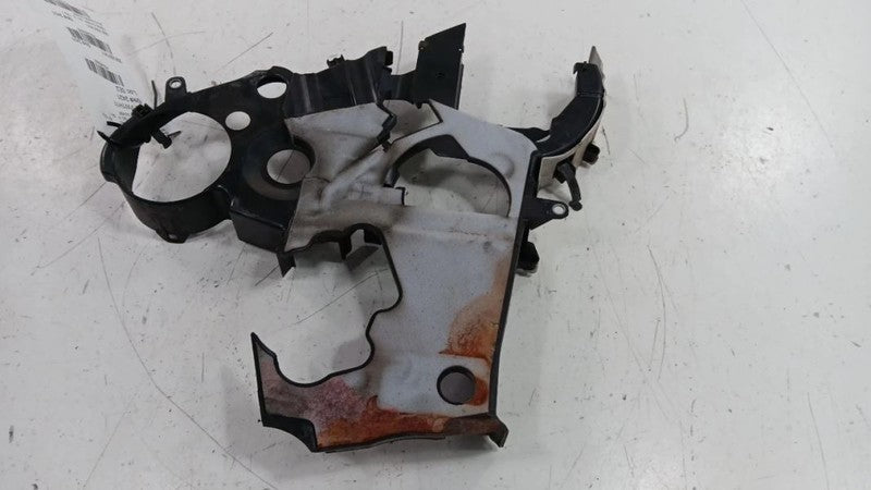 Volkswagen Golf Inner Timing Cover Diesel 2.0 2010 2011 2012 2013 2014