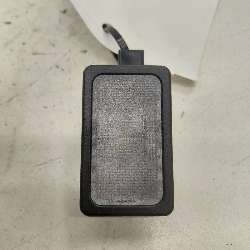 Honda HR-V Dome Light Roof Lamp  2026 2025 2024 2023