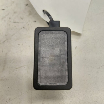 Honda HR-V Dome Light Roof Lamp  2026 2025 2024 2023