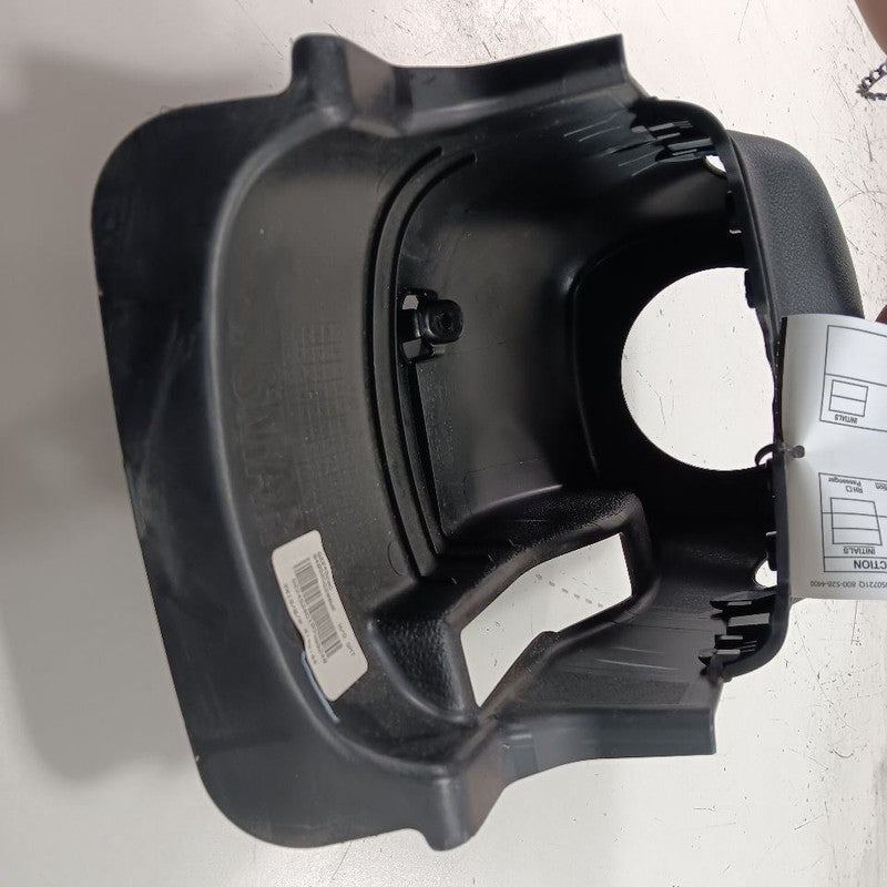 Kia Optima Steering Column Trim Cover Shell  2020 2019 2018 2017 OEM